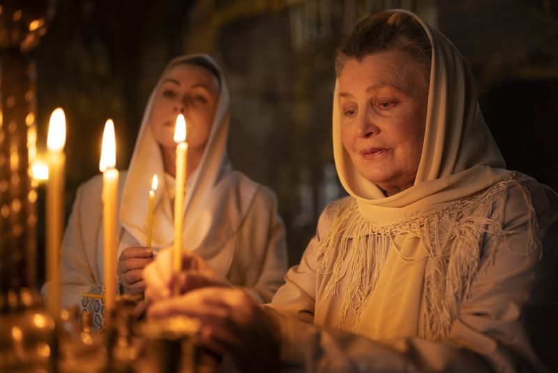 Ce nu au voie să facă sub nicio formă creștinii de Buna Vestire? 