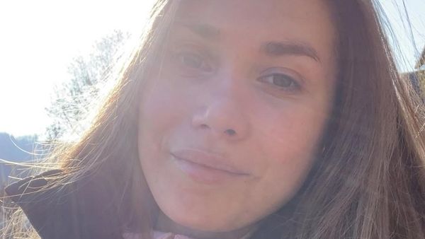 După o perioadă tensionată și plină de controverse, Alina Mădălina surprinde pe toată lumea cu această DECIZIE RADICALĂ: "Eu trebuie să le arăt că sunt mult mai deșteaptă dec&acirc;t ei. Consider că..."