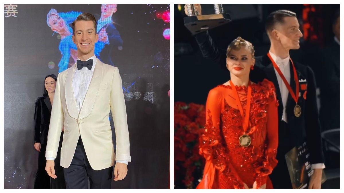 Andreea Matei și Rareș Cojoc, despre relația lor 