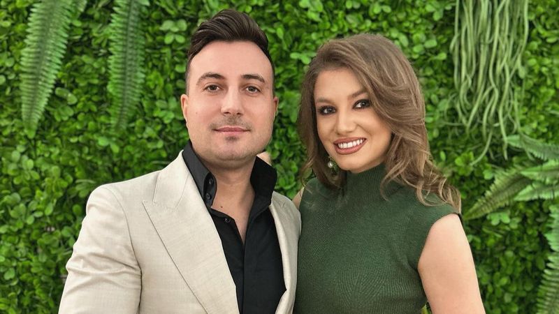 CE A SCOS LA IVEALĂ Valentin Sanfira după divorțul de Codruța Filip și cum au stat lucrurile cu adevărat? Fanii NU POT CREDE ce află acum: "Există interese. Un amalgam de..."