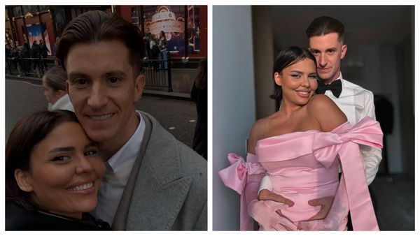 Andreea Popescu, ADEVĂRUL despre relația cu fostul ei socru. Cum se &icirc;nțelegea, de fapt, cu tatăl lui Rareș Cojoc: &bdquo;Mi-a oferit și sprijin moral și financiar și tot&rdquo;