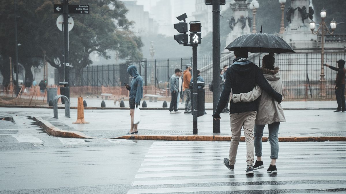 Anunțul făcut de meteorologi 