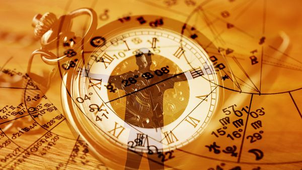 HOROSCOP de weekend, 28-29 martie 2026. Norii negri se adună deasupra unei singure zodii! Următoarele zile vor fi marcate de dezamăgiri profunde și necazuri neprevăzute