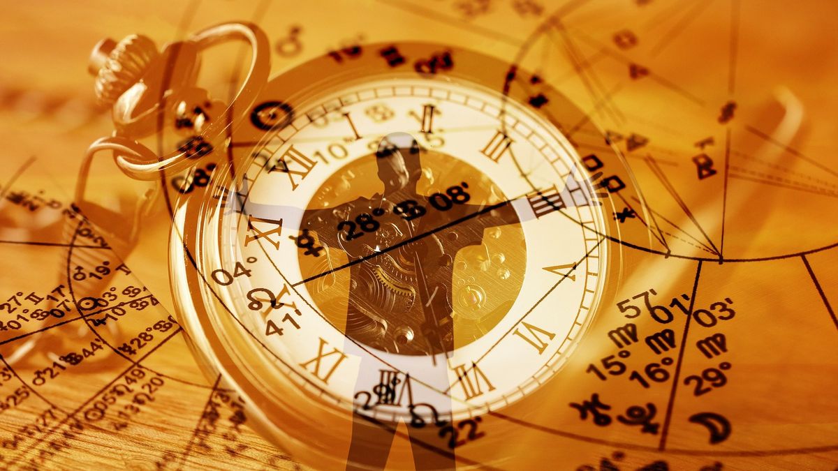 Vezi aici horoscopul pentru ultimul weekend din luna martie 2026 