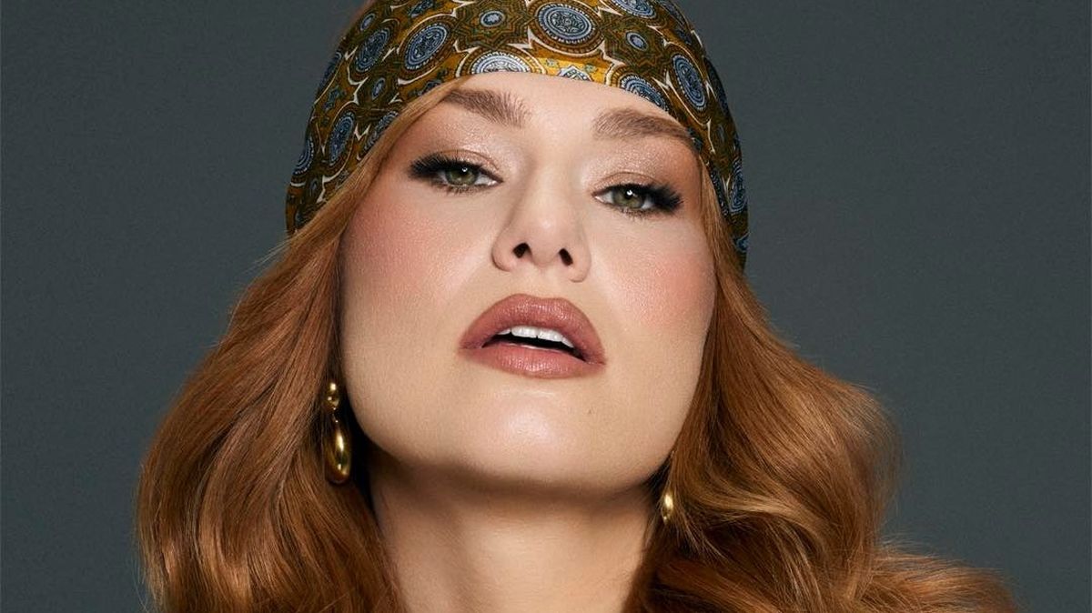 Feli a lansat piesa "Cetera".