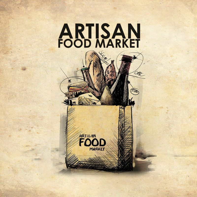 Vezi evenimentele care vor avea loc în perioada 28-29 martie 2026 