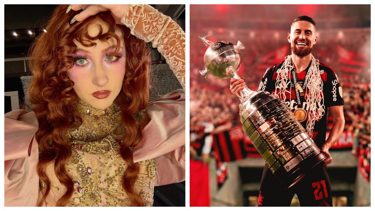 Agentul de securitate al lui Chappell Roan rupe tăcerea 