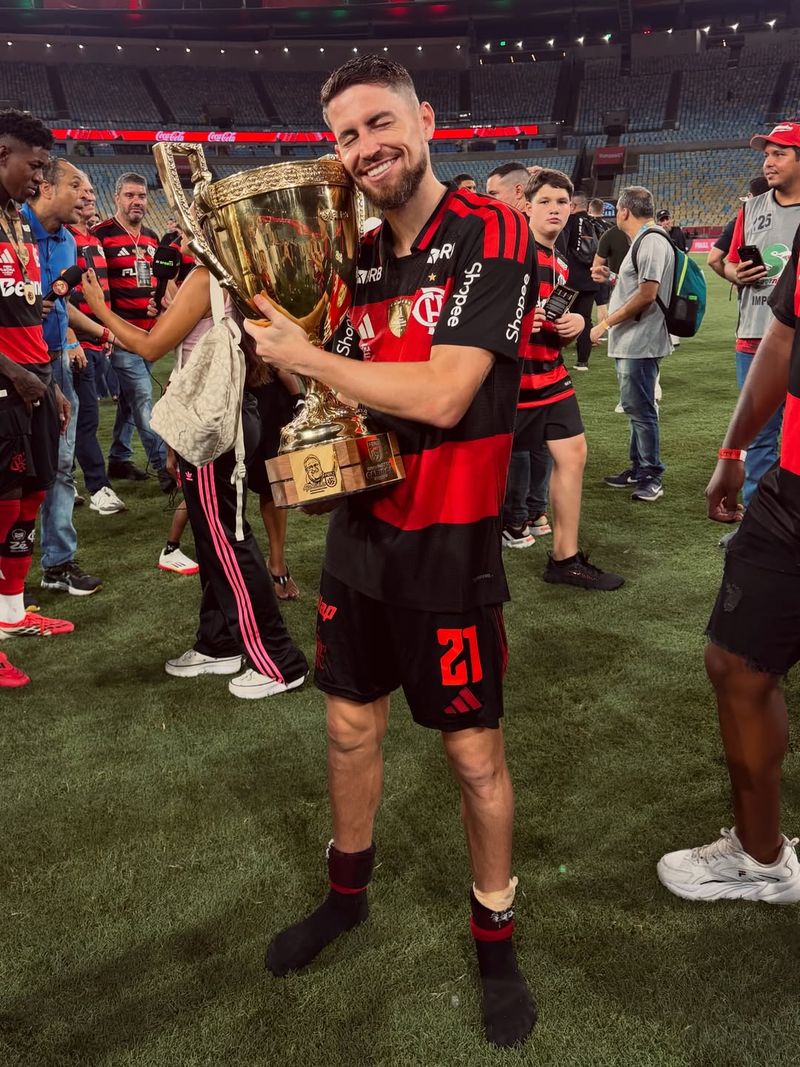 Agentul de securitate al lui Chappell Roan, prima reacție în urma scandalului 