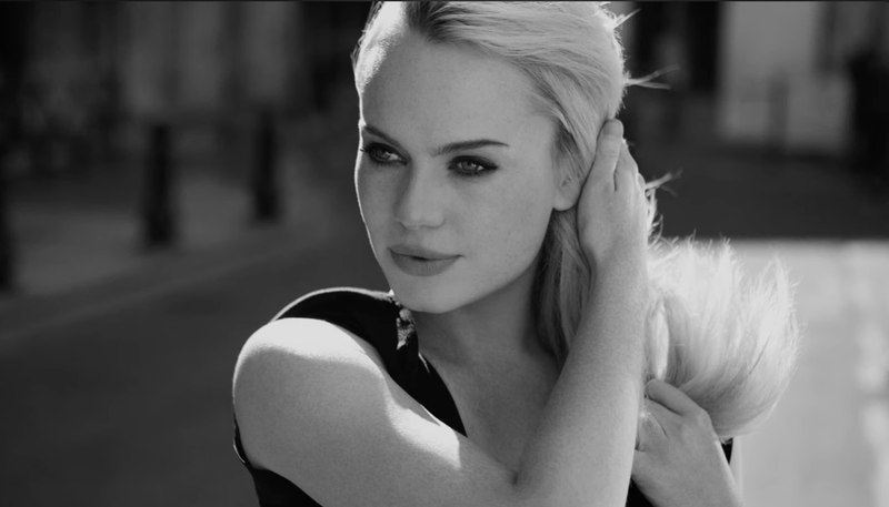 Duffy,  despre trauma răpirii și absența de pe scenă într-un documentar 