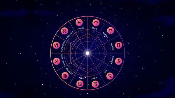 HOROSCOPUL săptăm&acirc;nii 30 martie - 5 aprilie 2026. Zodia care trece prin &bdquo;focul&rdquo; schimbării la &icirc;nceput de lună! O așteaptă momente intense și revelații importante. De luni, nimic nu va mai fi la fel pentru ea
