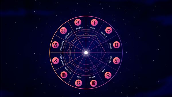 HOROSCOPUL săptăm&acirc;nii 30 martie - 5 aprilie 2026. Zodia care trece prin &bdquo;focul&rdquo; schimbării la &icirc;nceput de lună! O așteaptă momente intense și revelații importante. De luni, nimic nu va mai fi la fel pentru ea