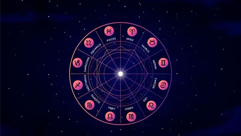 HOROSCOPUL săptăm&acirc;nii 30 martie - 5 aprilie 2026. Zodia care trece prin &bdquo;focul&rdquo; schimbării la &icirc;nceput de lună! O așteaptă momente intense și revelații importante. De luni, nimic nu va mai fi la fel pentru ea