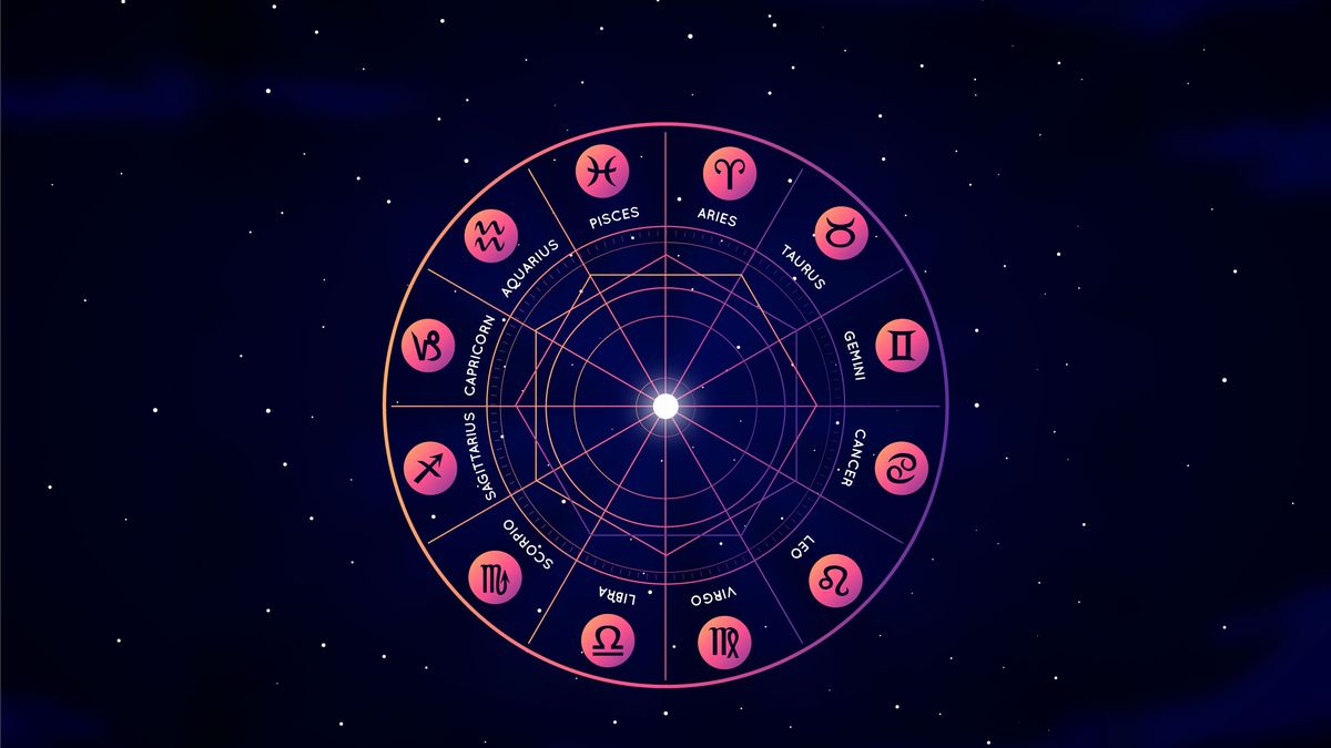 Vezi aici horoscopul pentru săptăm&acirc;na 30 martie - 5 aprilie 2026 