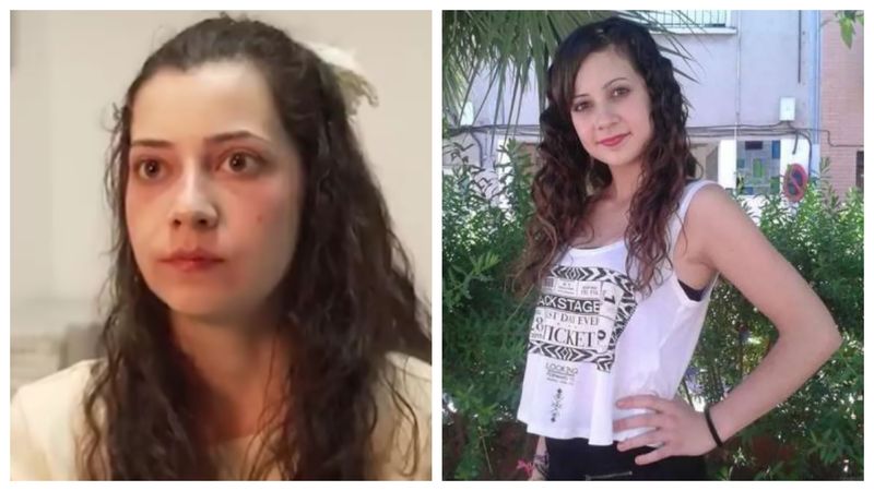Cum a murit Noelia Castillo Ramos? T&acirc;năra de 25 de ani, agresată de un grup de bărbați, a rămas paralizată după ce s-a aruncat de la etaj. Ea a cerut să fie eutanasiată