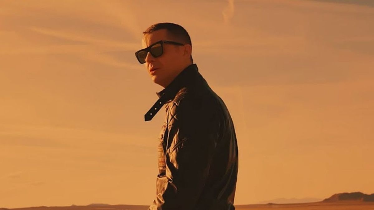 Akcent și REEA au lansat piesa "Stole My Heart"