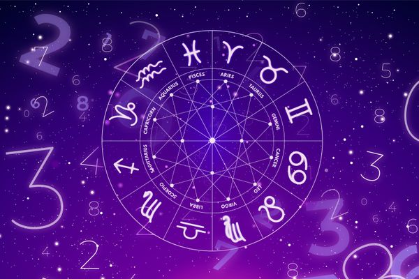 HOROSCOP 31 martie 2026. Zodia care este pusă la grea &icirc;ncercare &icirc;n ultima zi din lună! O decizie luată sub presiune poate dăr&acirc;ma tot ce a construit p&acirc;nă acum &icirc;n plan profesional