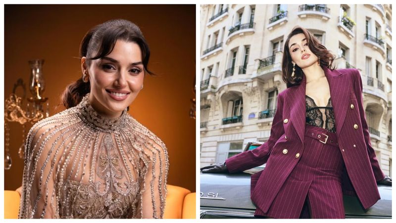 Hande Ercel REACȚIONEAZĂ după testele medicilor legiști. Fanii care o urmăreau răm&acirc;n MUȚI DE UIMIRE de fiecare cuv&acirc;nt al actriței. ADEVĂRUL din spatele controalelor: "Sunt conștientă că influențez un public larg și am..."