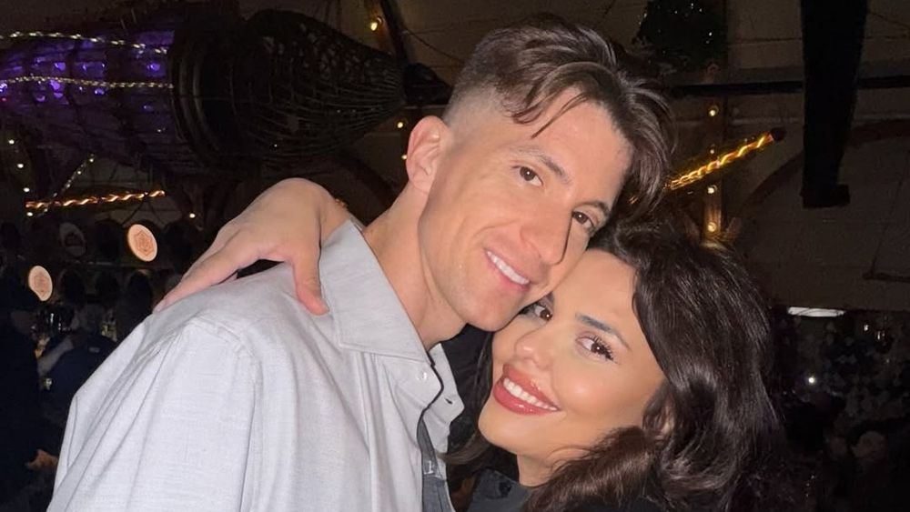 Andreea Popescu și Rareș Cojoc au divorțat la notar după 10 ani de căsnicie! &Icirc;n grija cui au rămas cei trei copii pe care &icirc;i au &icirc;mpreună?