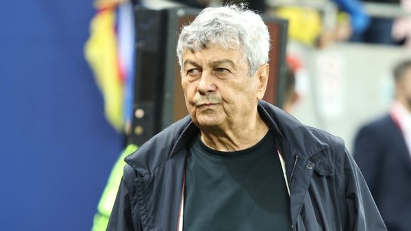 Mircea Lucescu a plecat de la naționala Rom&acirc;niei. CINE ESTE NUMELE GREU care ar putea să-l &icirc;nlocuiască? Este o figură uriașă &icirc;n sportul rom&acirc;nesc și ar putea rescrie viitorul echipei: "Gata, s-a terminat. Eu..."