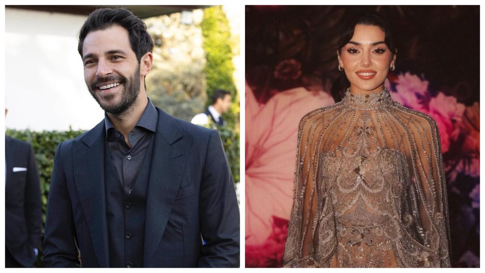 Hakan Sabancı, fostul iubit al lui Hande Ercel, reținut de poliție. CE AU DESCOPERIT autoritățile: "Au fost efectuate operațiuni..."