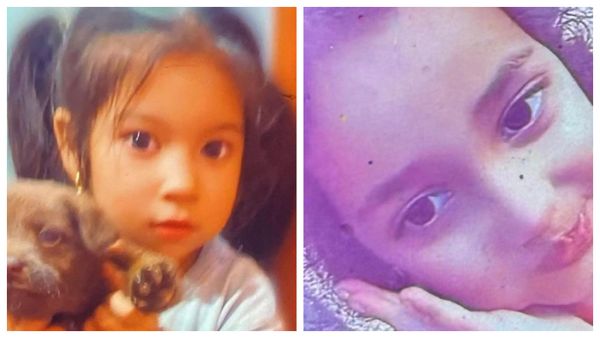 NOI DETALII &icirc;n cazul dispariției celor două fetițe de 4 și 5 ani din județul Mureș. Strigătul de disperare al bunicii uneia dintre ele: &bdquo;Am căutat-o peste dealuri p&acirc;nă acum. Unde să o mai caut?&rdquo;