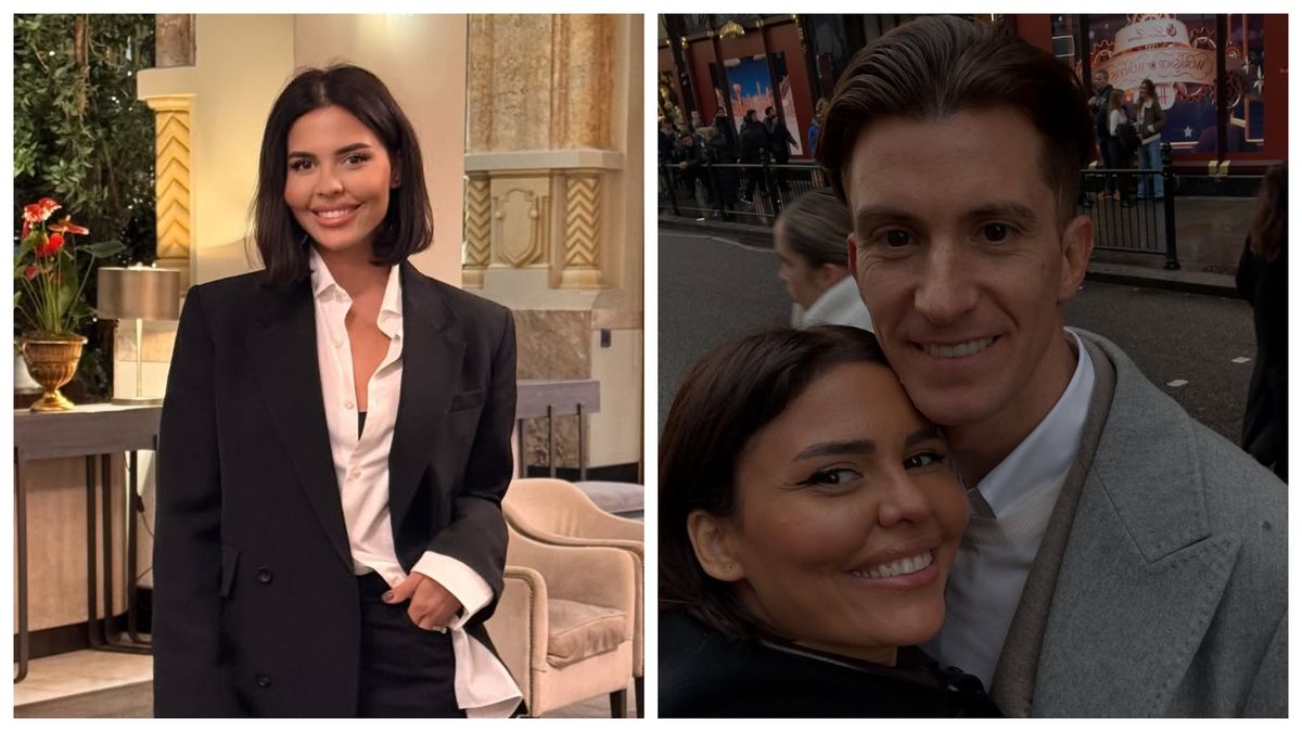 Cum a reacționat mama lui Rareș Cojoc &icirc;n urma declarațiilor făcute de Andreea Popescu? 