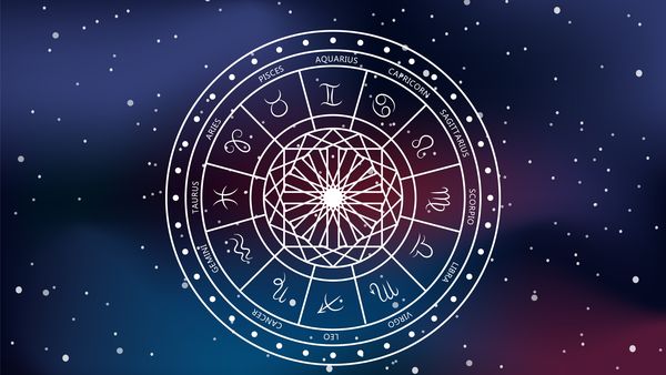 HOROSCOP 2 aprilie 2026. Zodia care se confruntă cu o serie de cheltuieli neprevăzute! O singură decizie greșită o poate arunca &icirc;ntr-un dezastru financiar greu de gestionat