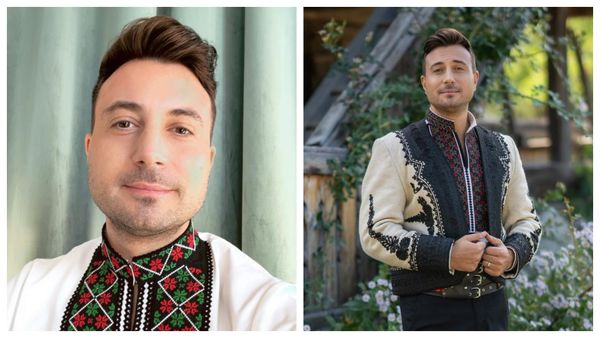 Valentin Sanfira a rămas doar cu amintirile! Mesajul emoționant transmis de &icirc;ndrăgitul interpret de muzică populară &icirc;n mediul online: &bdquo;Toate trec foarte repede și ne pierdem c&acirc;te puțin...&rdquo;