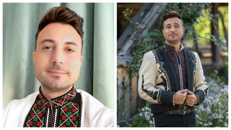 Valentin Sanfira a rămas doar cu amintirile! Mesajul emoționant transmis de &icirc;ndrăgitul interpret de muzică populară &icirc;n mediul online: &bdquo;Toate trec foarte repede și ne pierdem c&acirc;te puțin...&rdquo;