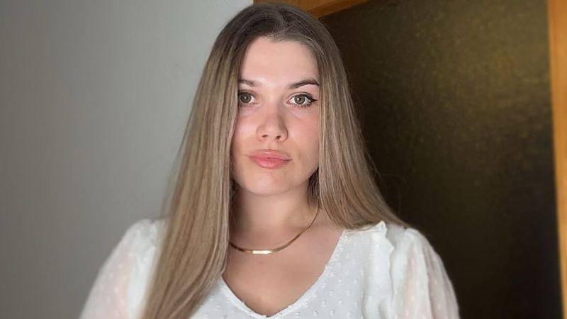 STRIGĂTUL DE AJUTOR al tiktokeriței Alina Mădălina! Ce se &icirc;nt&acirc;mplă cu ea &icirc;n aceste momente: "Sunt la o răscruce de drum și am nevoie urgentă de..."