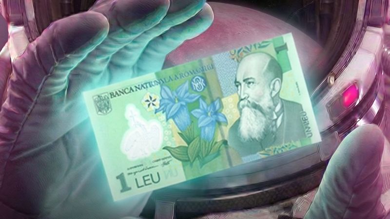 Breaking! ANUNȚUL care a băgat internauții &icirc;n febră și a declanșat o cursă contra cronometru: Bilete la 1 leu la festivalurile de la Nibiru. P&acirc;nă c&acirc;nd mai ai timp să profiți