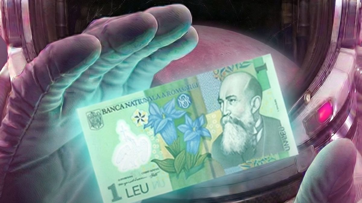 Se v&acirc;nd bilete la 1 leu pentru festivalurile de la Nibiru