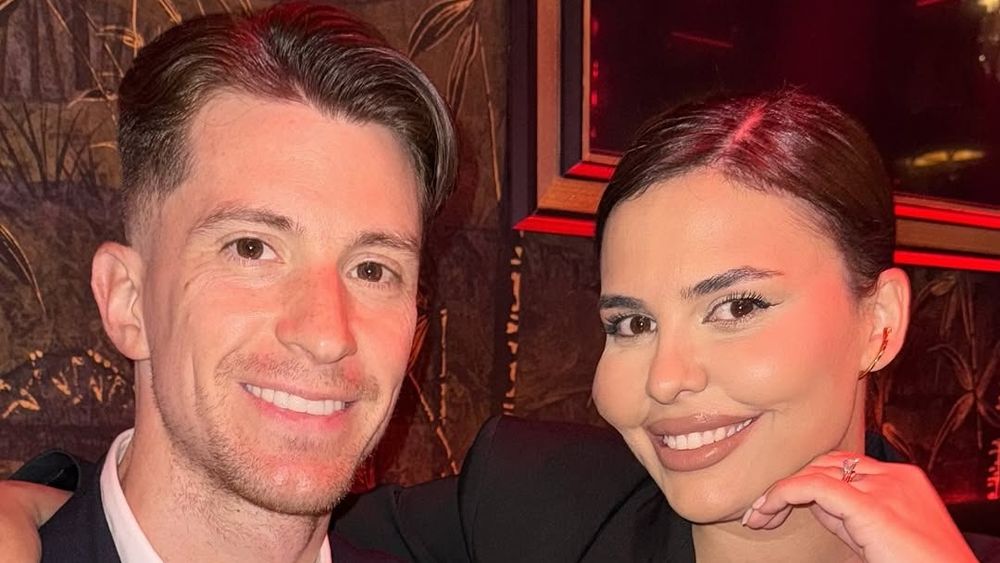 Adevărul despre viața Andreei Popescu după divorțul de Rareș Cojoc. C&Acirc;T &Icirc;L COSTĂ pe dansator confortul și luxul fostei soții și al copiilor? Scoate bani grei din buzunar