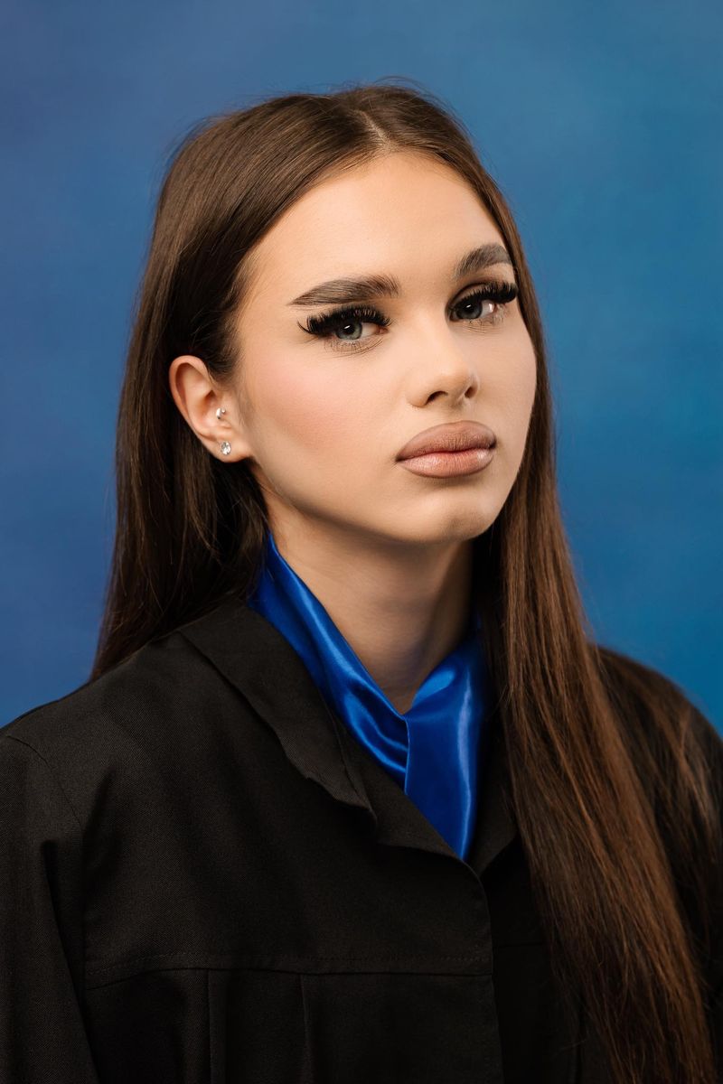 Cine este tânăra care a murit în Câmpulung Moldovenesc? 