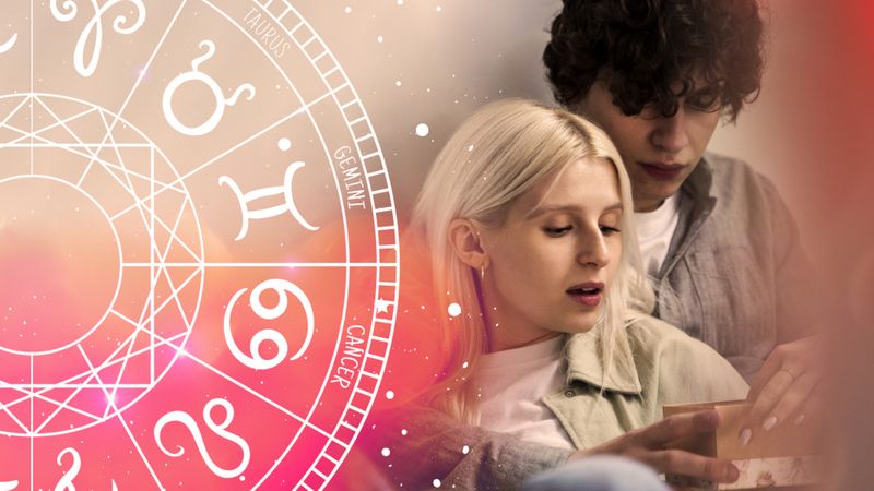 HOROSCOP 3 aprilie 2026. Zodia care trece printr-un test de răbdare &icirc;n relația de cuplu. &Icirc;i este tot mai greu să găsească un limbaj comun cu partenerul, iar micile ne&icirc;nțelegeri se transformă rapid &icirc;n conflicte puternice