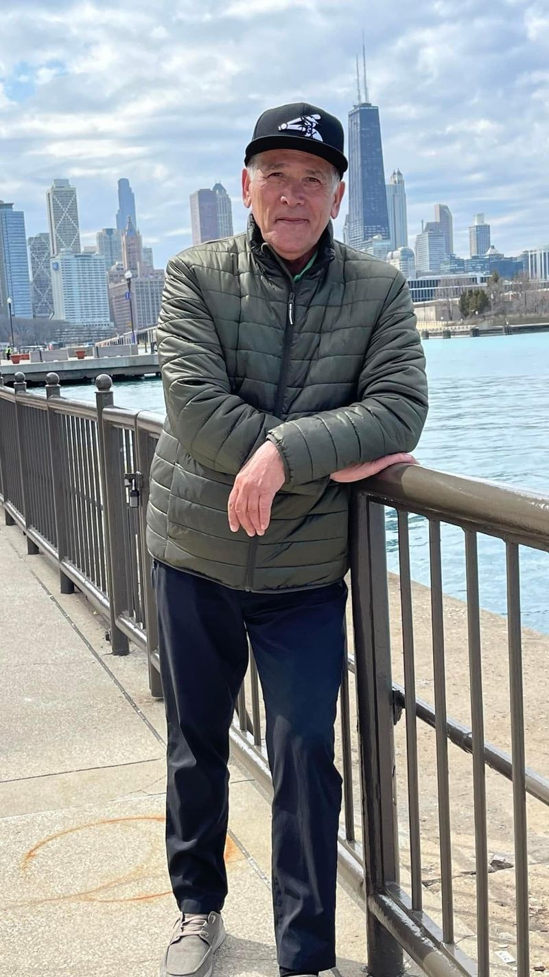 Cine l-ar fi ucis pe medicul Cristian Staicu? 