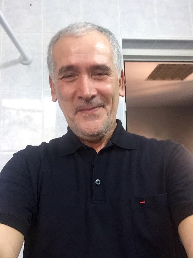 Medicul Cristian Staicu ar fi fost ucis 