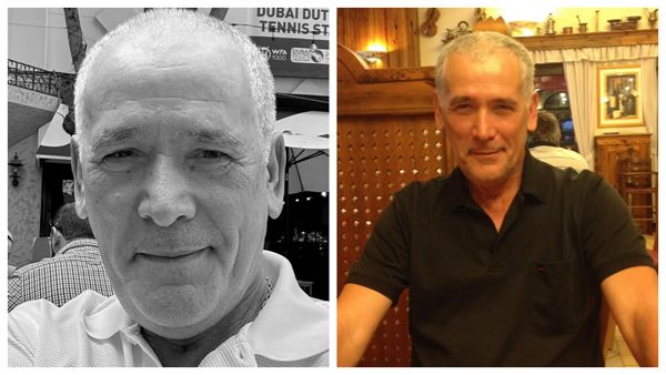 NOI DETALII ies la iveală &icirc;n cazul morții medicului Cristian Staicu. Cine ar putea fi criminalul acestuia și ce au descoperit anchetatorii la fața locului?