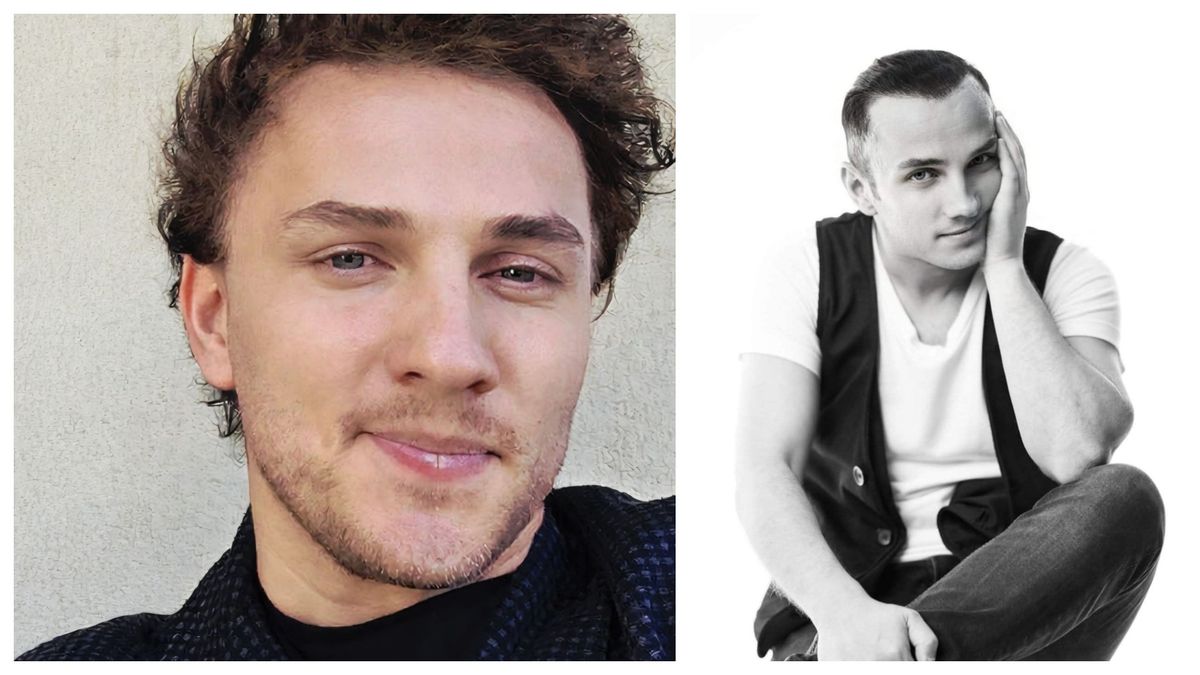 Mihai Trăistariu cimitir parinti 