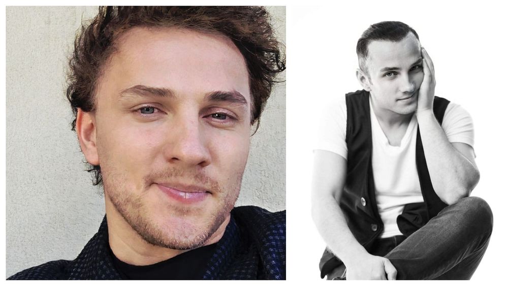 Mihai Trăistariu trece printr-o perioadă dureroasă și &icirc;ntunecată. IMAGINEA CARE &Icirc;ȚI RUPE SUFLETUL și mesajul sf&acirc;șietor transmis de artist chiar de la cimitir: "S-a stins din viață. Era deja &icirc;n..."