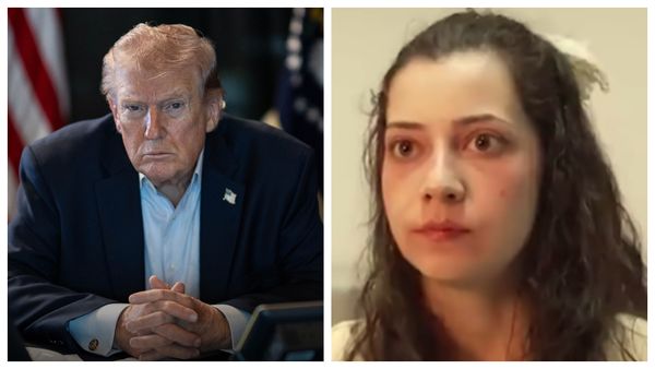 Administrația Trump cere deschiderea unei anchete după moartea Noeliei Castillo și critică Spania pentru &icirc;ncălcarea drepturilor omului: &bdquo;Suntem profund &icirc;ngrijorați de acuzațiile potrivit cărora...&rdquo;