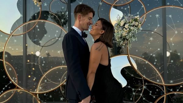 Andreea Popescu și Rareș Cojoc, din nou &icirc;mpreună! Unde s-au &icirc;nt&acirc;lnit cei doi la scurt timp după ce și-au anunțat divorțul?