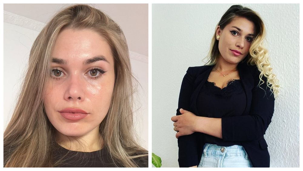 A &icirc;ncercat să ascundă adevărul, dar s-a dat de gol fără să &icirc;și dea seama! Alina Mădălina a fost nevoită SĂ RECUNOASCĂ PUBLIC: "Mereu trebuie să am o idee unică, așa că m-am g&acirc;ndit să-i zic lui Ionuț ca să spunem că..."