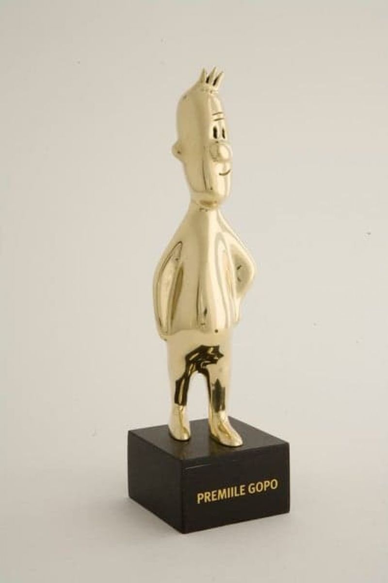 Au fost anunțate nominalizările la Premiile Gopo 2026.