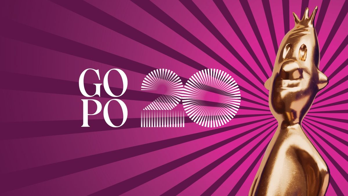 Nominalizările la Premiile Gopo 2026