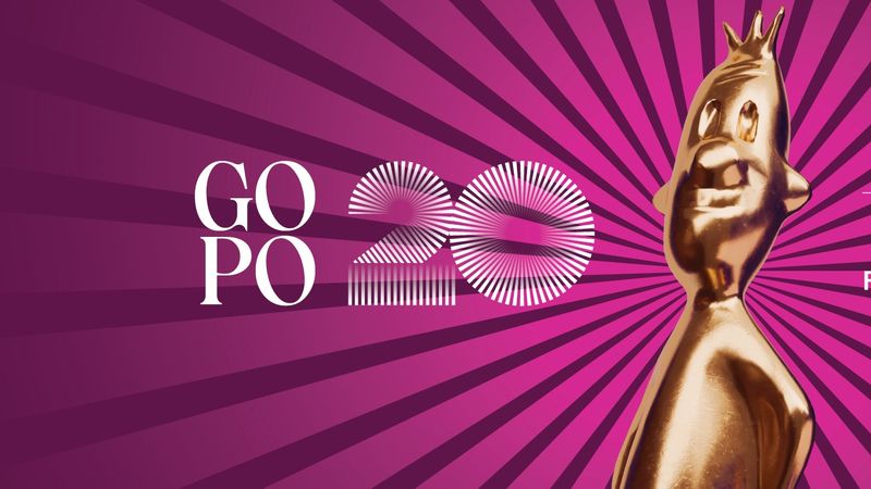 Premiile Gopo 2026! Filmul care conduce nominalizările cu 12 categorii și impresionează criticii devine senzația sezonului cinematografic