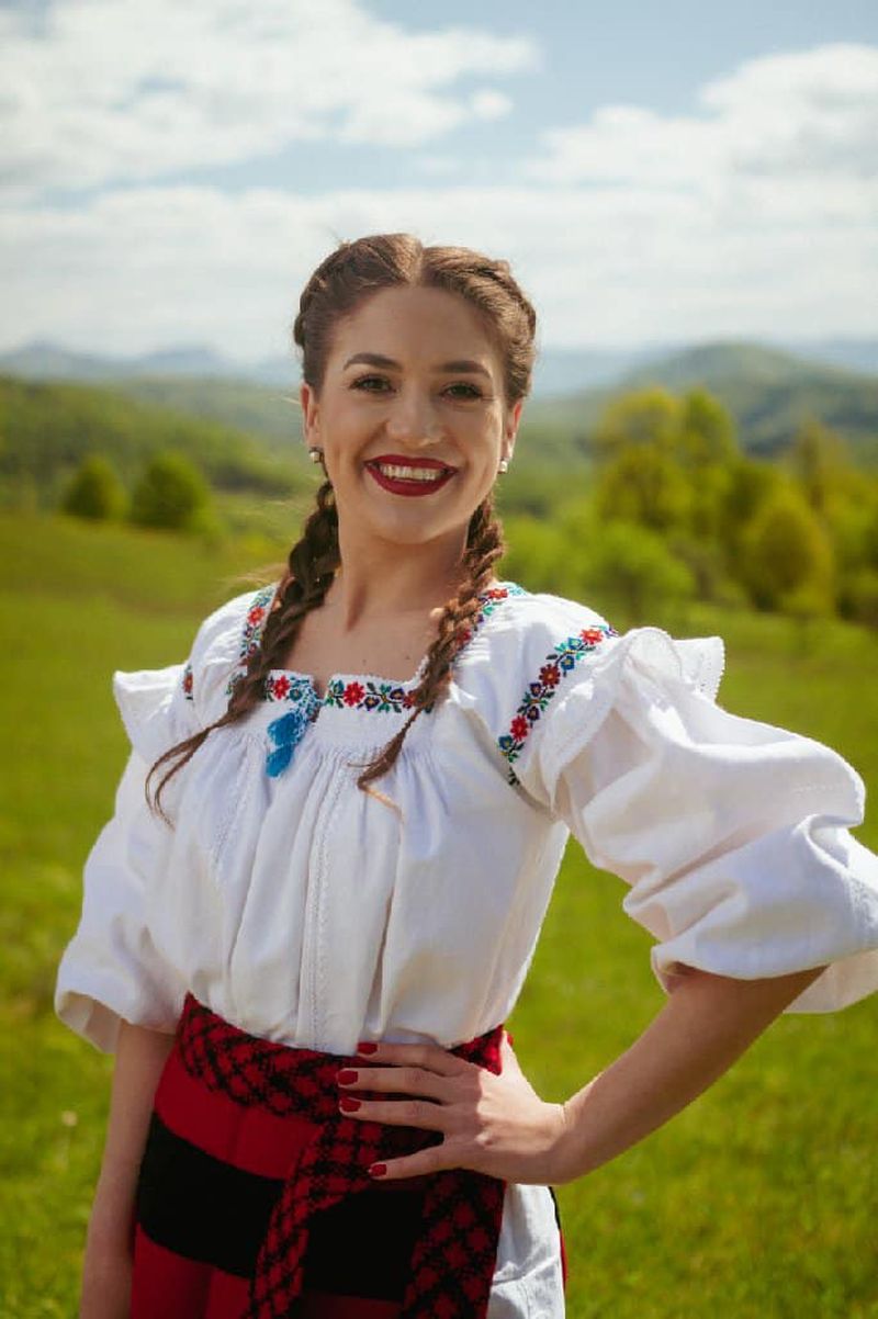 Lista evenimentelor care au loc în weekendul 4-5 aprilie 2026 