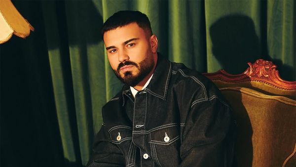 MOTIVUL pentru care Jador a ajuns pe m&acirc;inile medicilor. La ce intervenție a fost supus c&acirc;ntărețul după despărțirea de mama fiului său?