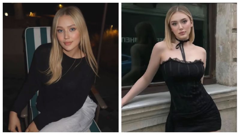 Kübra Karaaslan a murit 