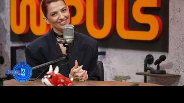 Lidia Buble, despre concertul din 27 februarie: "Va fi un spectacol emotionant!"